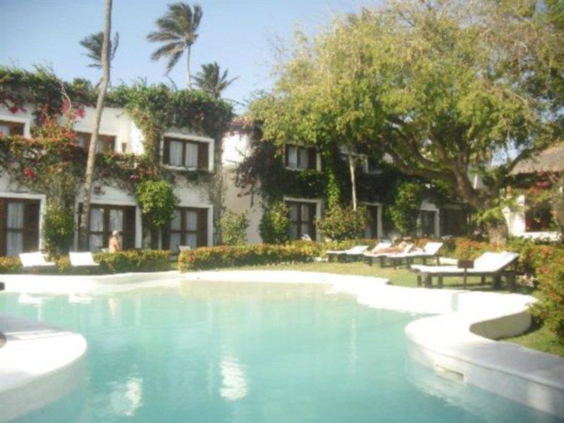 My Blue Hotel جيجوكا دي جيريكواكوارا المظهر الخارجي الصورة