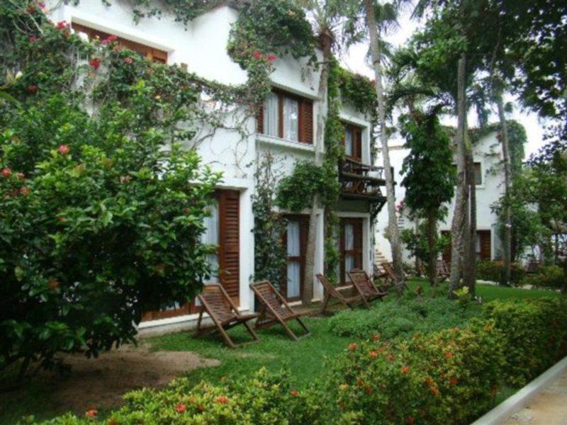 My Blue Hotel جيجوكا دي جيريكواكوارا المظهر الخارجي الصورة