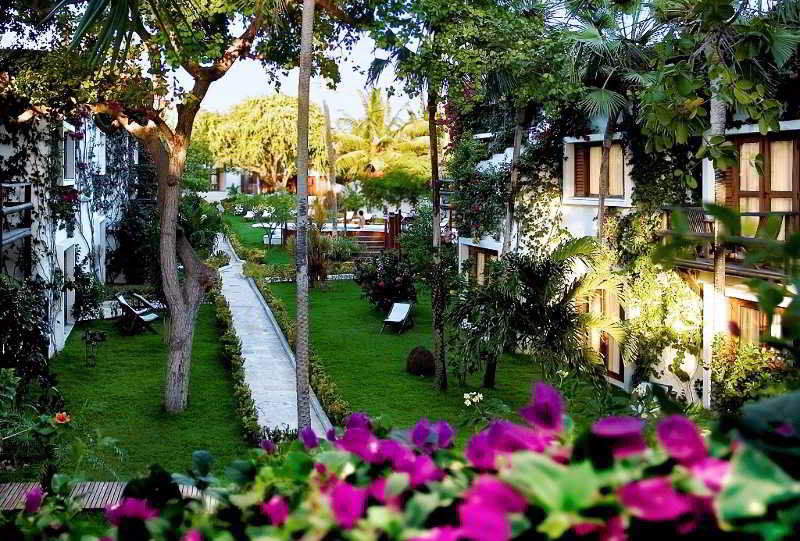 My Blue Hotel جيجوكا دي جيريكواكوارا المظهر الخارجي الصورة