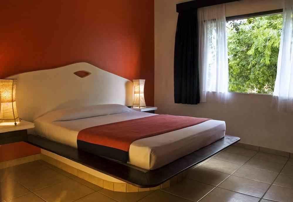 My Blue Hotel جيجوكا دي جيريكواكوارا المظهر الخارجي الصورة