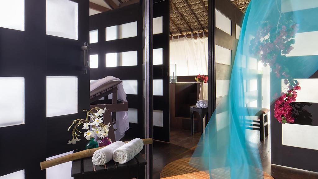 My Blue Hotel جيجوكا دي جيريكواكوارا المظهر الخارجي الصورة