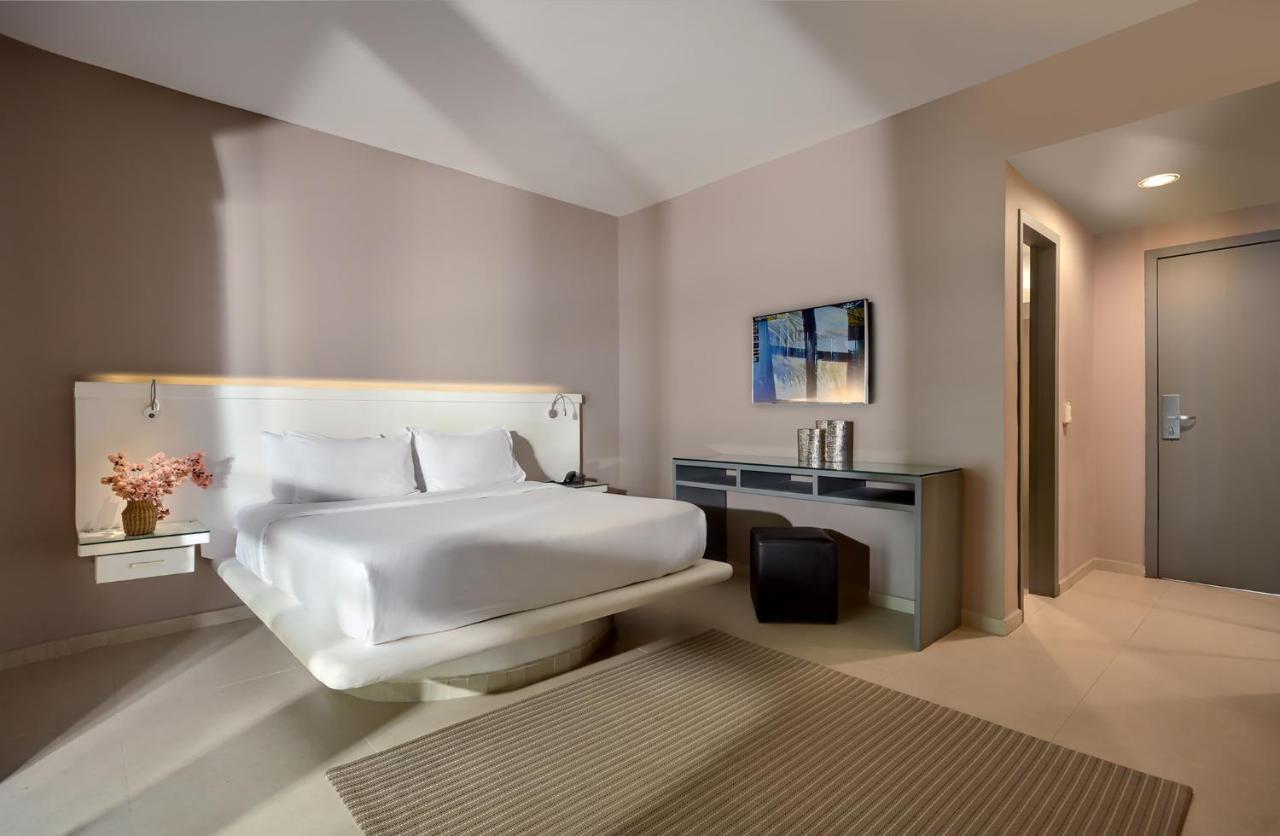My Blue Hotel جيجوكا دي جيريكواكوارا المظهر الخارجي الصورة