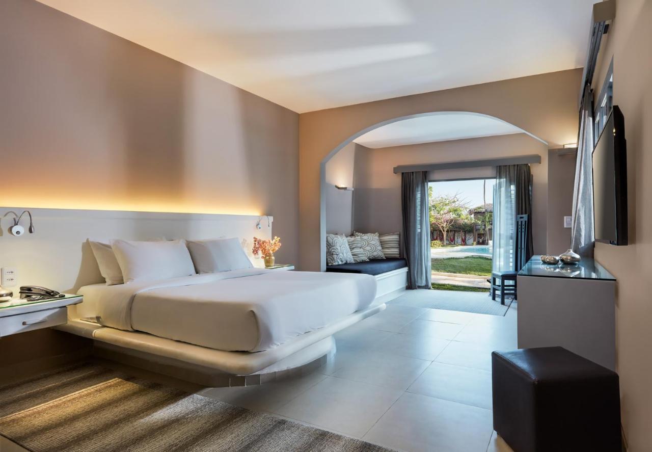 My Blue Hotel جيجوكا دي جيريكواكوارا المظهر الخارجي الصورة