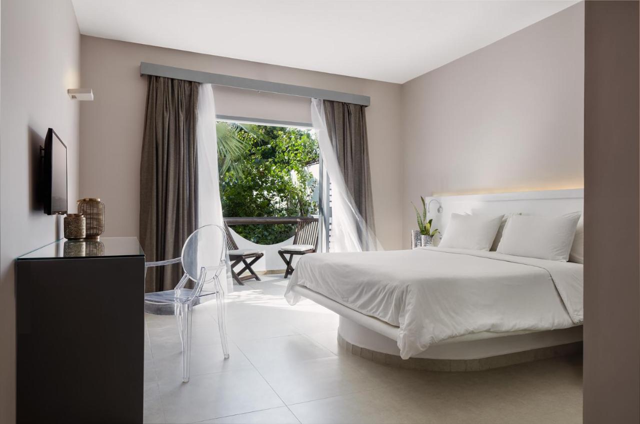 My Blue Hotel جيجوكا دي جيريكواكوارا المظهر الخارجي الصورة
